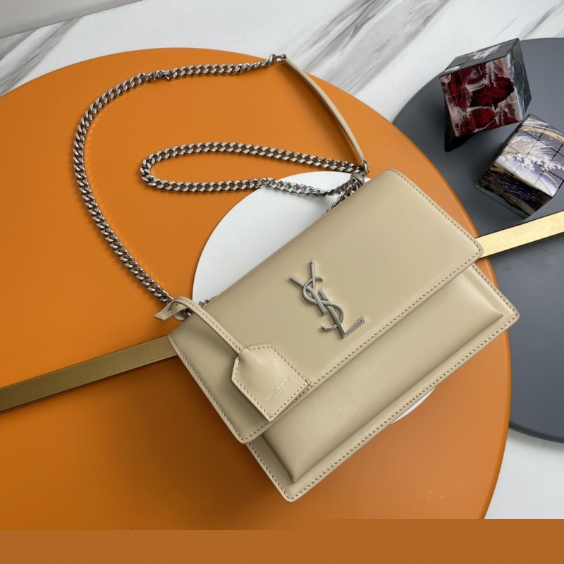 Y*L satchel bags